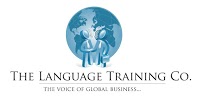 The Language Training Co. 616724 Image 0